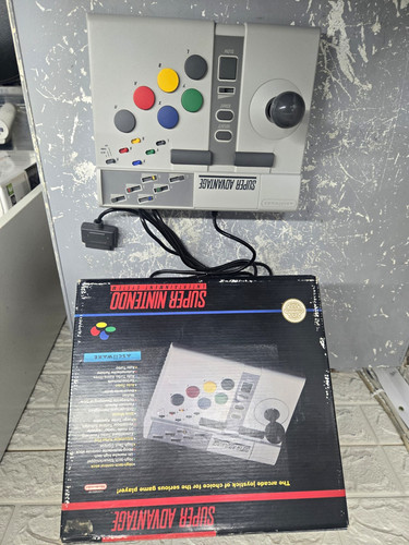 Raro super nintendo - raro,
