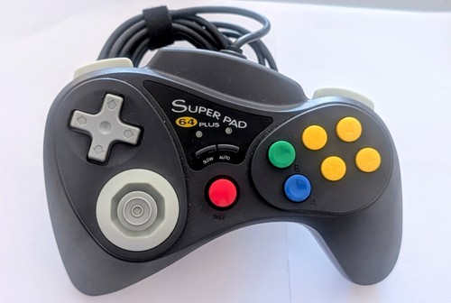 Controller joystick gamepad - joystick,
