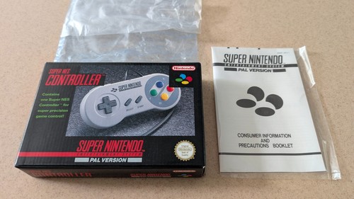 Controller control pad - control,