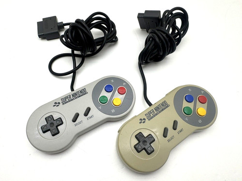 X pezzi nintendo - 🎮, 2