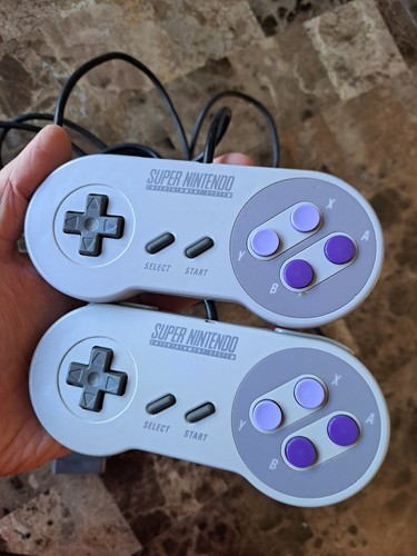 Lotto controller ufficiali - lotto,