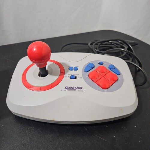 Controller joystick super - controller,