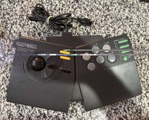 Super nintendo snes nes capcom - super,