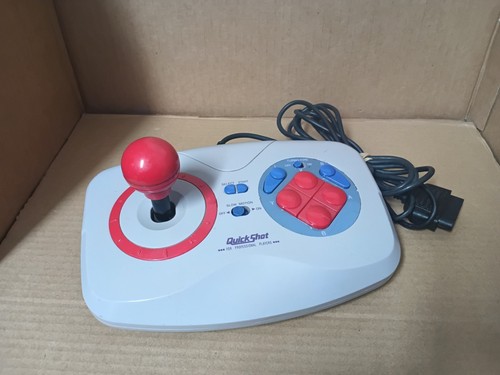 Controller joystick super - controller,