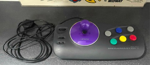 Super nintendo snes - snes, controller