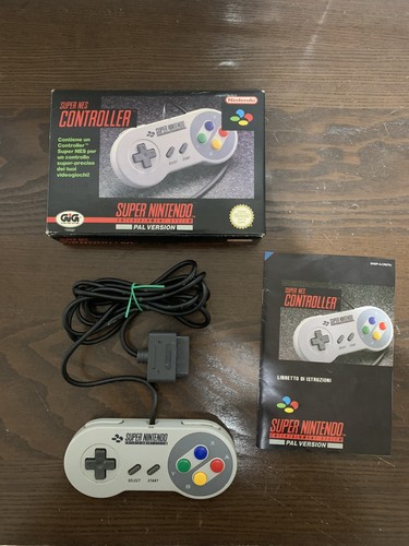 Controller joypad super - joypad,