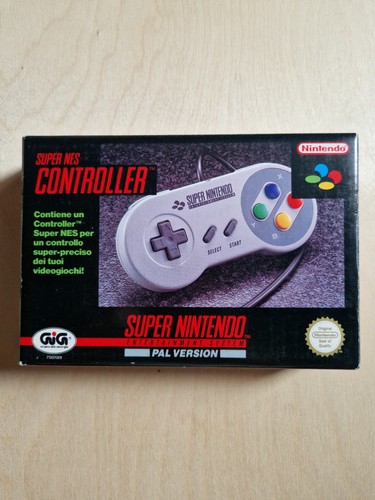 Controller joypad super - joypad,