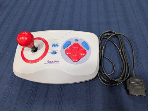 Controller joystick super - controller,