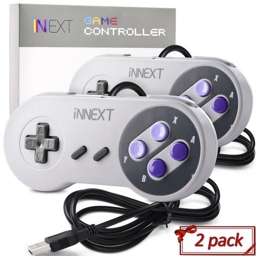 Confezione joystick - confezione, 2