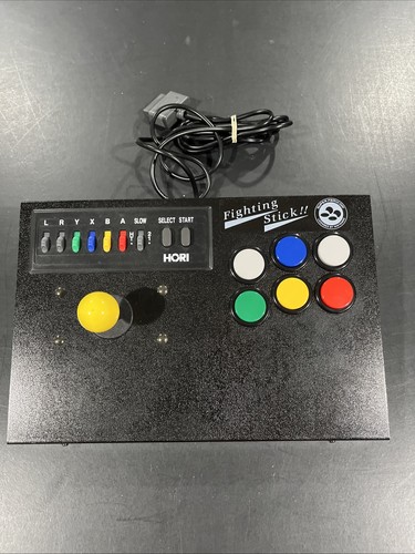 Super famicom nintendo - /,