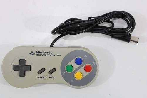 Nintendo gamecube wii switch - gamecube,