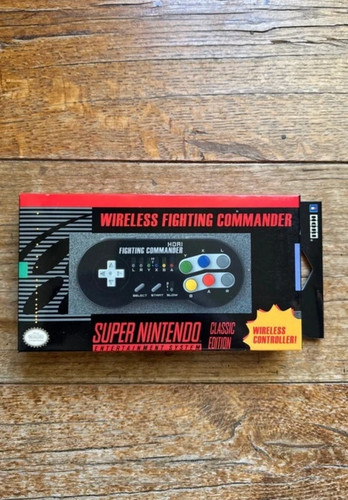 Super nintendo classic edition - nintendo,