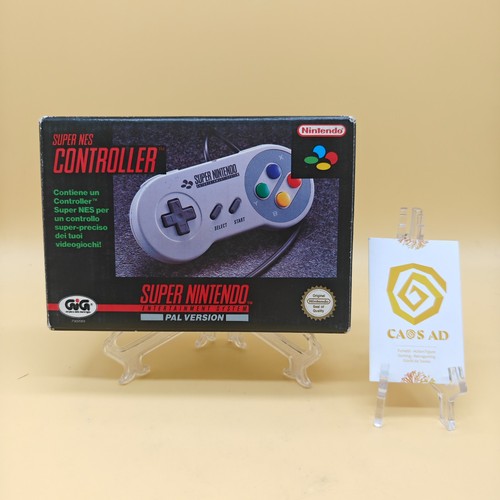 Solo scatola controller - solo,