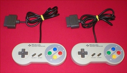 Controller originali per - controller,