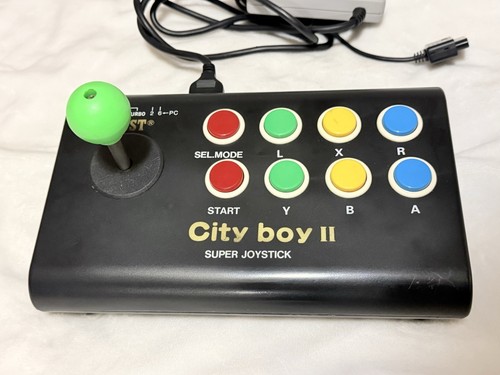 Honest city boy super - honest,
