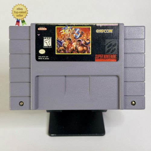 Final fight super nintendo - final,