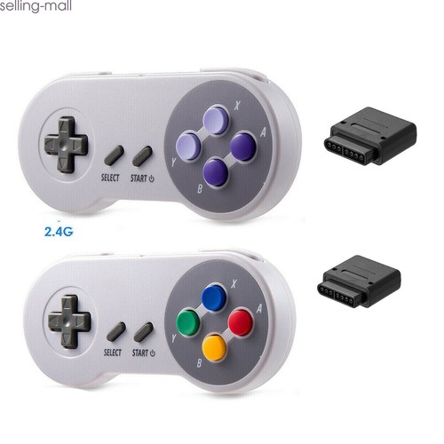 Controller gioco wireless - gioco,