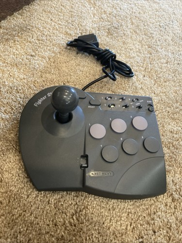 Fighter stick telecomando - fighter,